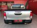 Toyota Hilux 2.4GD-6 double cab 4x4 Raider manual - Thumbnail 5
