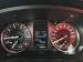 Toyota Hilux 2.4GD-6 double cab 4x4 Raider manual - Thumbnail 6