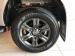Toyota Hilux 2.4GD-6 double cab 4x4 Raider manual - Thumbnail 8