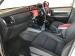 Toyota Hilux 2.4GD-6 double cab 4x4 Raider manual - Thumbnail 9