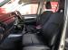 Toyota Hilux 2.4GD-6 double cab Raider manual - Thumbnail 10