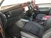 Toyota Hilux 2.4GD-6 double cab Raider manual - Thumbnail 11