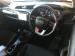 Toyota Hilux 2.4GD-6 double cab Raider manual - Thumbnail 12