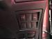 Toyota Hilux 2.4GD-6 double cab Raider manual - Thumbnail 14