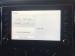 Toyota Hilux 2.4GD-6 double cab Raider manual - Thumbnail 16