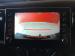 Toyota Hilux 2.4GD-6 double cab Raider manual - Thumbnail 17