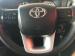 Toyota Hilux 2.4GD-6 double cab Raider manual - Thumbnail 19