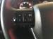 Toyota Hilux 2.4GD-6 double cab Raider manual - Thumbnail 20