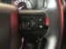 Toyota Hilux 2.4GD-6 double cab Raider manual - Thumbnail 21