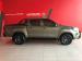 Toyota Hilux 2.4GD-6 double cab Raider manual - Thumbnail 3