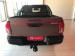 Toyota Hilux 2.4GD-6 double cab Raider manual - Thumbnail 6