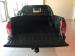 Toyota Hilux 2.4GD-6 double cab Raider manual - Thumbnail 7