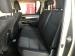 Toyota Hilux 2.4GD-6 double cab Raider manual - Thumbnail 9