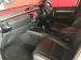 Toyota Hilux 2.8GD-6 double cab 4x4 Legend RS auto - Thumbnail 10