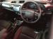 Toyota Hilux 2.8GD-6 double cab 4x4 Legend RS auto - Thumbnail 12