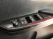 Toyota Hilux 2.8GD-6 double cab 4x4 Legend RS auto - Thumbnail 13