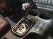 Toyota Hilux 2.8GD-6 double cab 4x4 Legend RS auto - Thumbnail 14