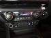 Toyota Hilux 2.8GD-6 double cab 4x4 Legend RS auto - Thumbnail 15