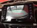 Toyota Hilux 2.8GD-6 double cab 4x4 Legend RS auto - Thumbnail 17