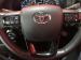 Toyota Hilux 2.8GD-6 double cab 4x4 Legend RS auto - Thumbnail 18