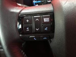 Toyota Hilux 2.8GD-6 double cab 4x4 Legend RS auto - Image 19