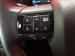 Toyota Hilux 2.8GD-6 double cab 4x4 Legend RS auto - Thumbnail 19