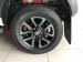 Toyota Hilux 2.8GD-6 double cab 4x4 Legend RS auto - Thumbnail 7