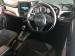 Toyota Starlet Cross 1.5 XS auto - Thumbnail 10