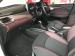 Toyota Starlet Cross 1.5 XS auto - Thumbnail 10