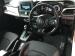 Toyota Starlet Cross 1.5 XS auto - Thumbnail 11