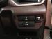 Toyota Starlet Cross 1.5 XS auto - Thumbnail 13
