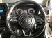 Toyota Starlet Cross 1.5 XS auto - Thumbnail 13
