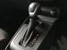 Toyota Starlet Cross 1.5 XS auto - Thumbnail 14