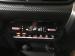 Toyota Starlet Cross 1.5 XS auto - Thumbnail 15