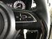 Toyota Starlet Cross 1.5 XS auto - Thumbnail 15