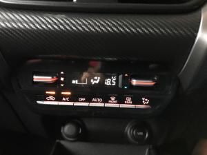 Toyota Starlet Cross 1.5 XS auto - Image 15
