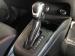 Toyota Starlet Cross 1.5 XS auto - Thumbnail 16