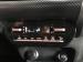 Toyota Starlet Cross 1.5 XS auto - Thumbnail 17