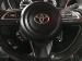 Toyota Starlet Cross 1.5 XS auto - Thumbnail 18