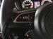 Toyota Starlet Cross 1.5 XS auto - Thumbnail 19