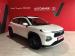 Toyota Starlet Cross 1.5 XS auto - Thumbnail 1