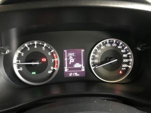 Toyota Starlet Cross 1.5 XS auto - Image 20