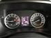 Toyota Starlet Cross 1.5 XS auto - Thumbnail 20