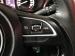 Toyota Starlet Cross 1.5 XS auto - Thumbnail 20