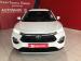 Toyota Starlet Cross 1.5 XS auto - Thumbnail 2