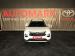 Toyota Starlet Cross 1.5 XS auto - Thumbnail 2
