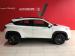 Toyota Starlet Cross 1.5 XS auto - Thumbnail 3