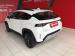 Toyota Starlet Cross 1.5 XS auto - Thumbnail 5