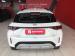 Toyota Starlet Cross 1.5 XS auto - Thumbnail 6