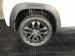 Toyota Starlet Cross 1.5 XS auto - Thumbnail 6